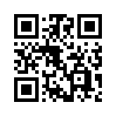 QR-Code https://ppt.cc/BqIb