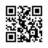 QR-Code https://ppt.cc/BqKl