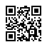 QR-Code https://ppt.cc/BqMW
