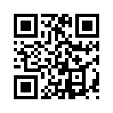 QR-Code https://ppt.cc/BqNV