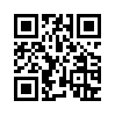 QR-Code https://ppt.cc/BqNZ