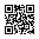 QR-Code https://ppt.cc/BqOI