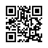 QR-Code https://ppt.cc/BqPo