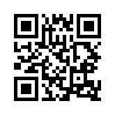 QR-Code https://ppt.cc/BqQW