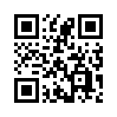 QR-Code https://ppt.cc/BqRM