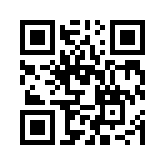 QR-Code https://ppt.cc/BqRm