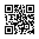 QR-Code https://ppt.cc/BqTg