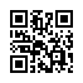QR-Code https://ppt.cc/BqV7