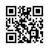 QR-Code https://ppt.cc/BqVm