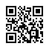 QR-Code https://ppt.cc/BqWQ