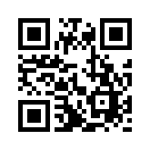 QR-Code https://ppt.cc/BqXl