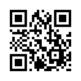 QR-Code https://ppt.cc/BqY1