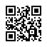 QR-Code https://ppt.cc/BqbG