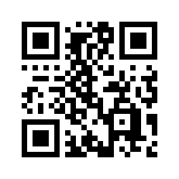 QR-Code https://ppt.cc/Bqd%7E