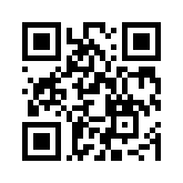 QR-Code https://ppt.cc/BqdN