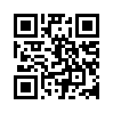QR-Code https://ppt.cc/BqdX