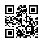 QR-Code https://ppt.cc/Bqfd