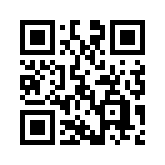 QR-Code https://ppt.cc/Bqga