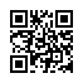 QR-Code https://ppt.cc/BqhU