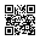 QR-Code https://ppt.cc/BqiX