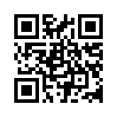 QR-Code https://ppt.cc/Bqk9
