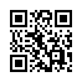 QR-Code https://ppt.cc/BqkZ