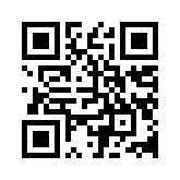 QR-Code https://ppt.cc/BqlI