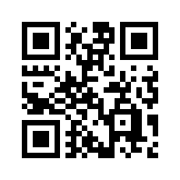 QR-Code https://ppt.cc/BqlU