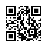QR-Code https://ppt.cc/BqmH