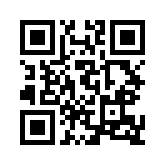 QR-Code https://ppt.cc/Bqp0