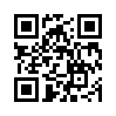 QR-Code https://ppt.cc/Bqqo