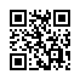 QR-Code https://ppt.cc/BqrI