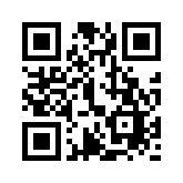 QR-Code https://ppt.cc/Bqs9