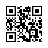 QR-Code https://ppt.cc/BqtS