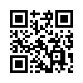 QR-Code https://ppt.cc/BqtV