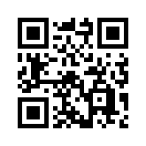 QR-Code https://ppt.cc/BqwR