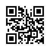QR-Code https://ppt.cc/Br%7E%7E