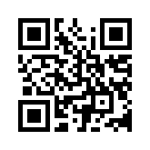 QR-Code https://ppt.cc/Br%7EI