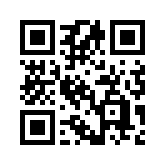 QR-Code https://ppt.cc/Br%7EX