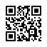 QR-Code https://ppt.cc/Br-7