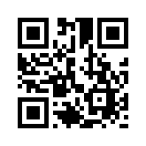 QR-Code https://ppt.cc/Br-j