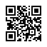 QR-Code https://ppt.cc/Br24