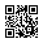 QR-Code https://ppt.cc/Br3W