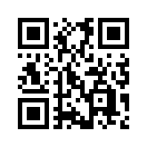 QR-Code https://ppt.cc/Br47