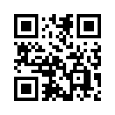 QR-Code https://ppt.cc/Br4A