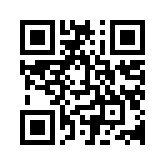 QR-Code https://ppt.cc/Br5a