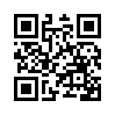 QR-Code https://ppt.cc/Br6M