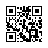 QR-Code https://ppt.cc/Br6_