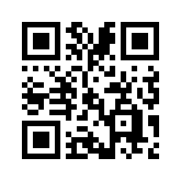 QR-Code https://ppt.cc/Br6l