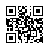QR-Code https://ppt.cc/Br6x